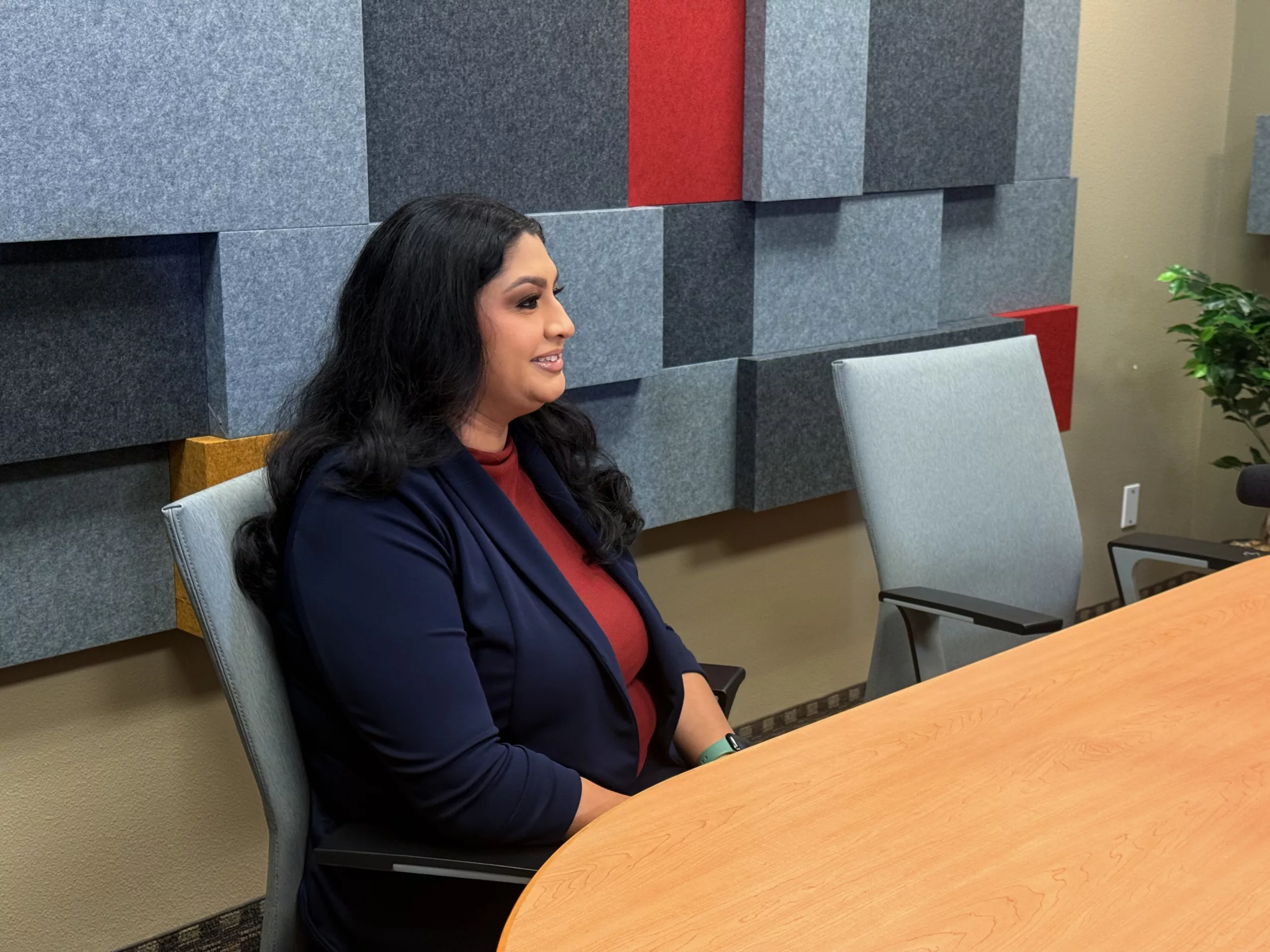 ABC30’s Watching Your Wallet: Financial Advisor, Tina Mistry CFP® discuss “Making the most of health care benefits”