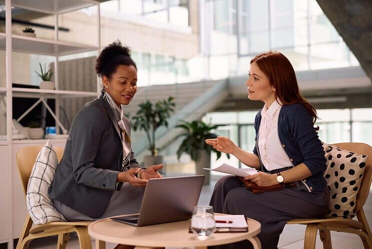 How to Prepare for a Financial Advisor Meeting