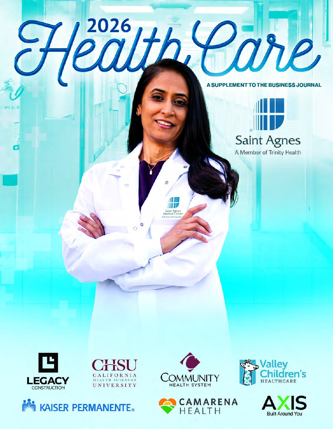 2026 Health Care Guide