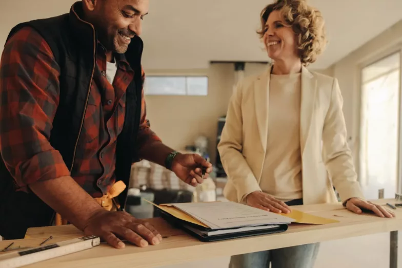 The Retirement Expenses Nobody Warns You About