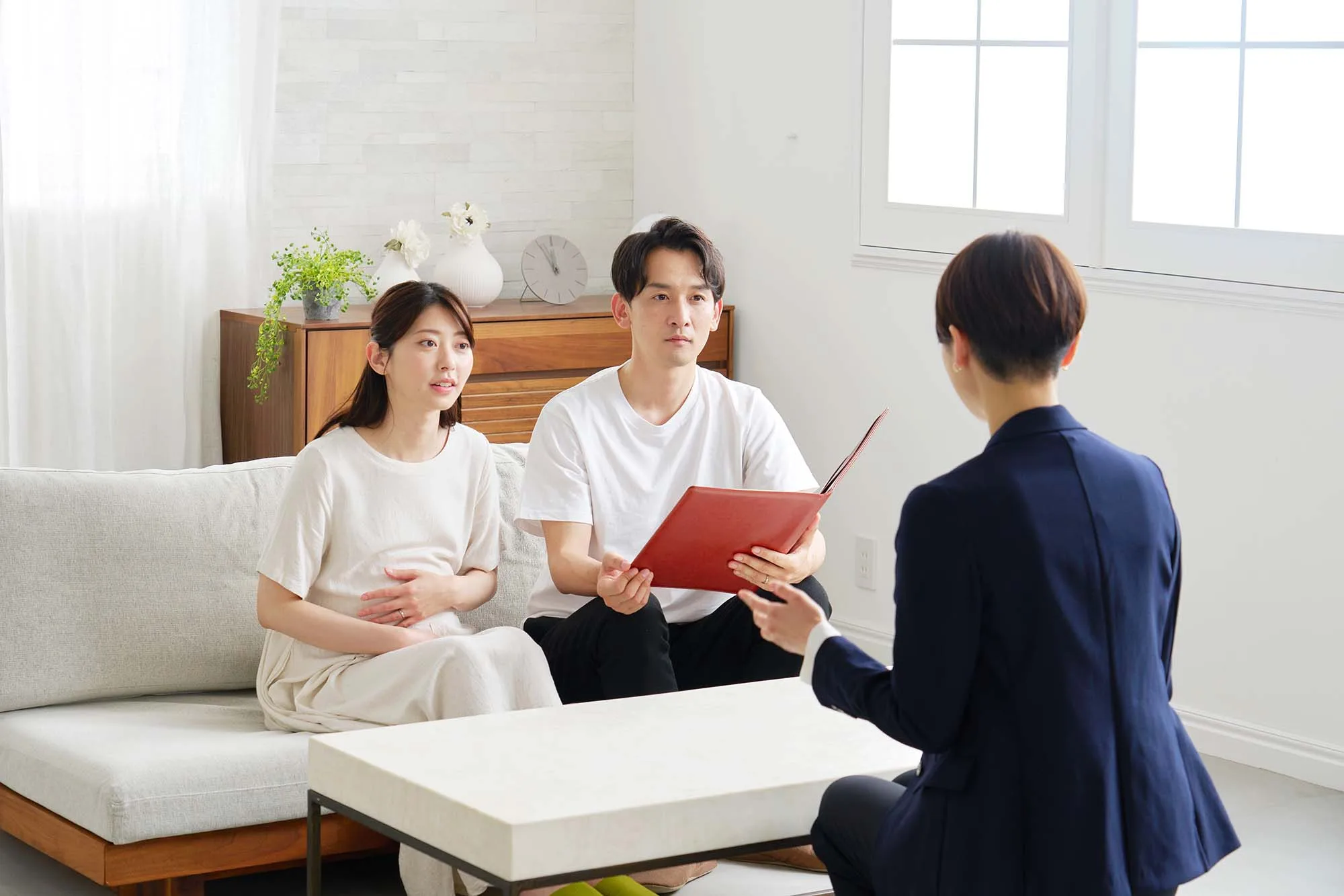 Why Hire a Financial Advisor?